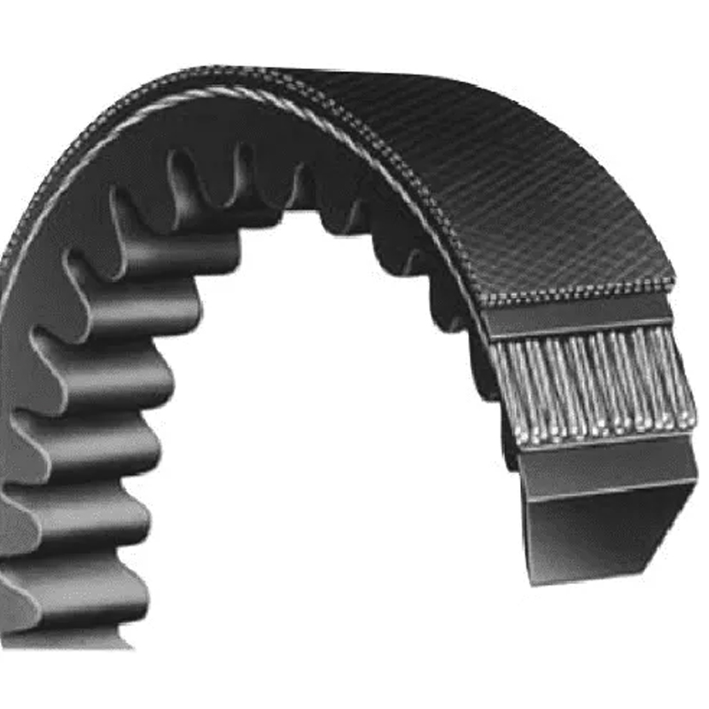 Curea trapezoidala SPZX / XPZ, FIAC