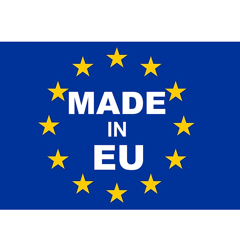 Curea trapezoidala SPZX, FIAC