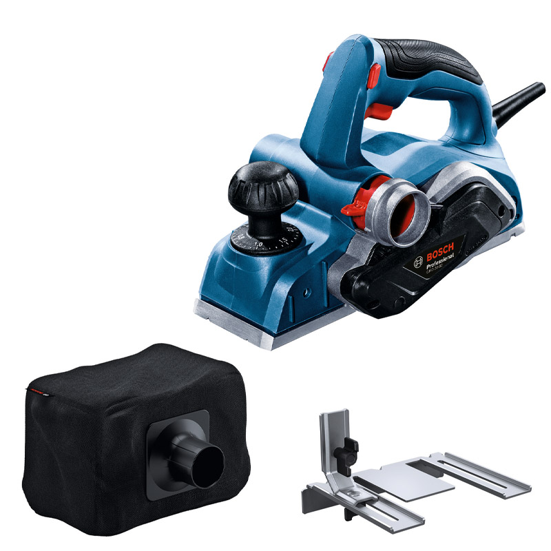 Rindea electrica BOSCH tip GHO 20-82