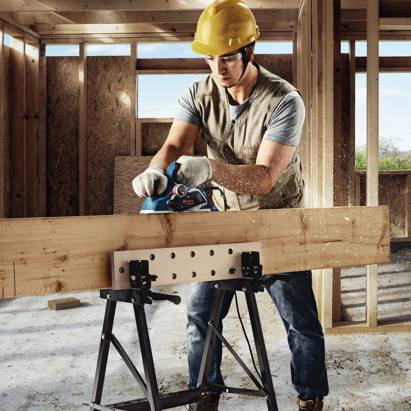 Rindea electrica BOSCH tip GHO 20-82