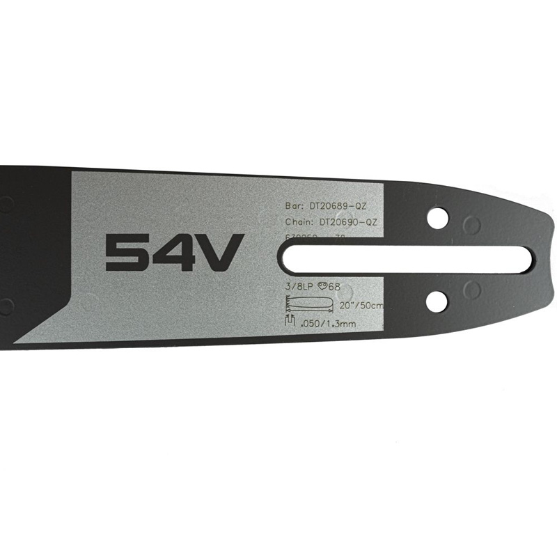 Lant motofierastrau 0.325