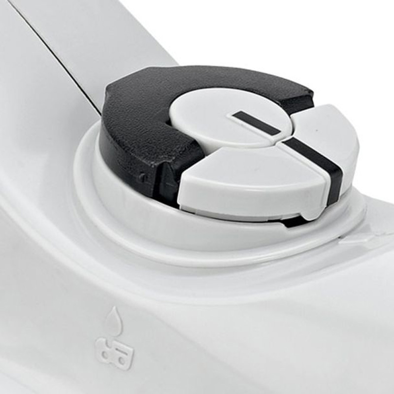 Fierastrau electric STIHL MSE 250 CQ, 40 cm, 1.6 mm, 3/8