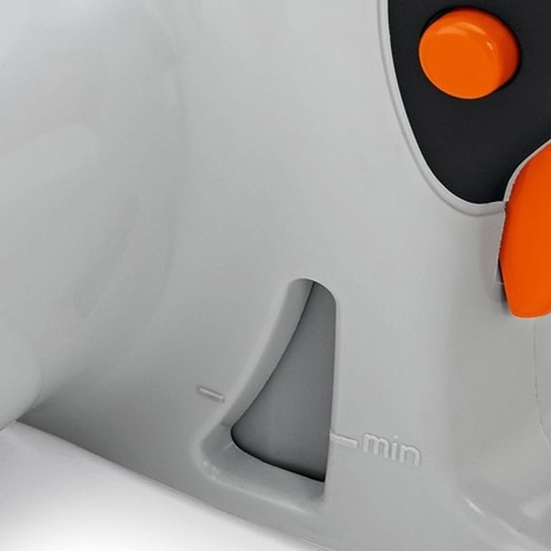 Ferastrau electric STIHL MSE 250 CQ, 40 cm, 1.6 mm, 3/8