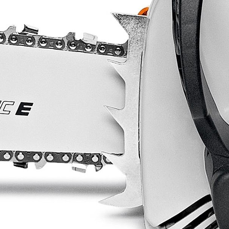 Ferastrau electric STIHL MSE 250 CQ, 40 cm, 1.6 mm, 3/8