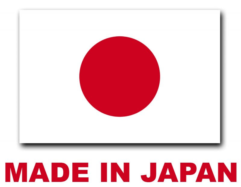 Motopompa pentru apa curata, 4