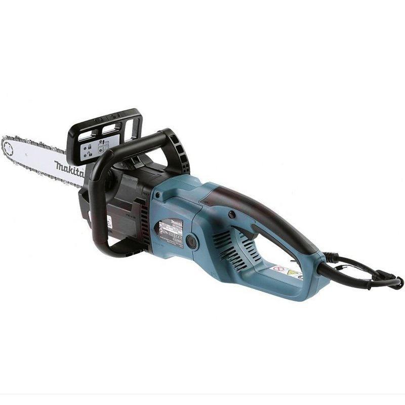 Fierastrau electric MAKITA UC3550A, 35 cm