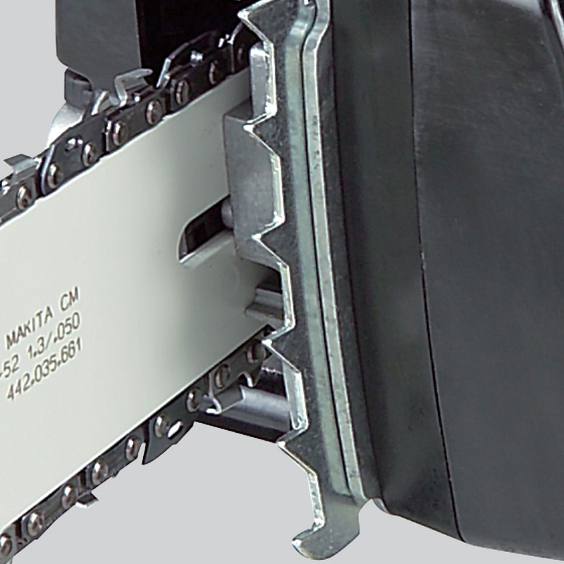 Fierastrau electric MAKITA UC3551A, 35 cm