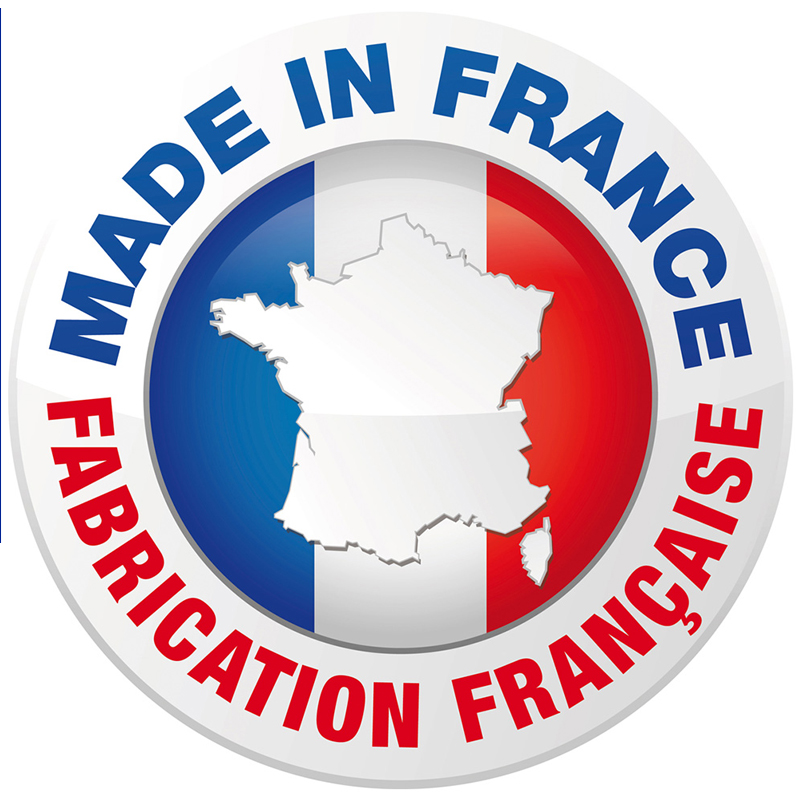 Ciocan demolator pneumatic MAC3 BB27 - S32x160mm, 26kg