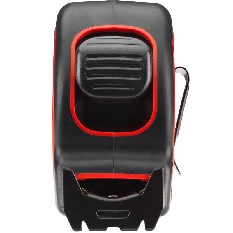 Ruleta SOLA Profesional PROTECT PE DS 525, 5 m, 25 mm, clasa 2, dublu marcaj