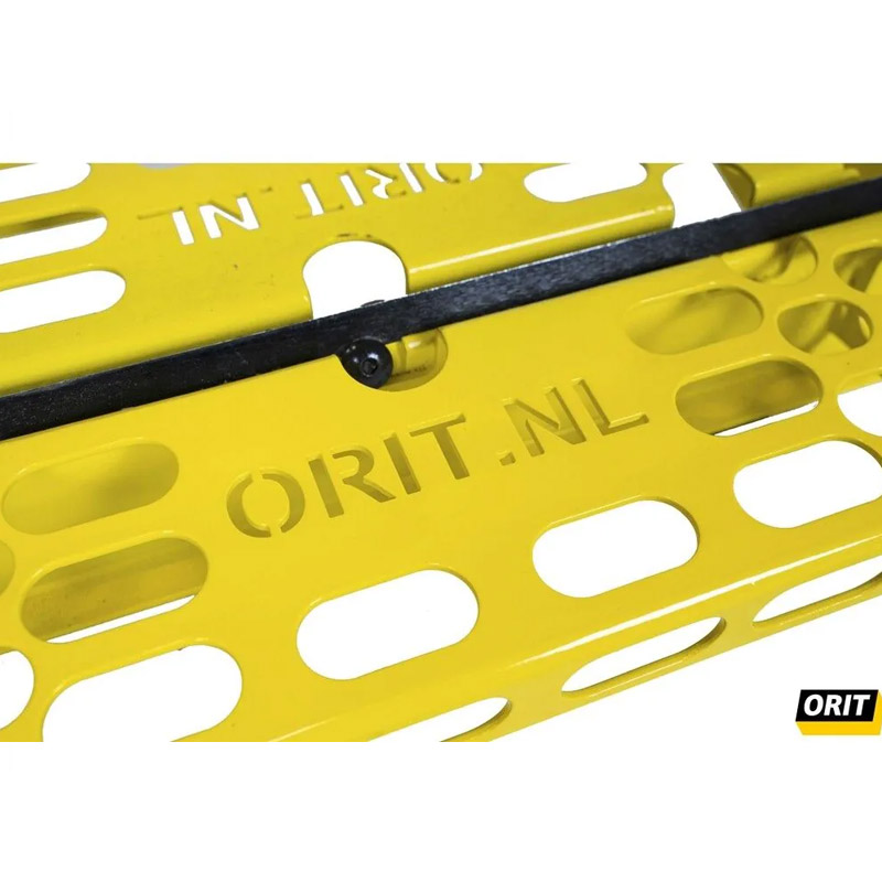 Ghilotina profesionala pentru taiat  blocuri/piatra de calcar tip ORIT Lightweight 5000SL