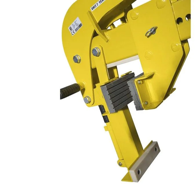 Dispozitiv de ridicat pentru elemente 