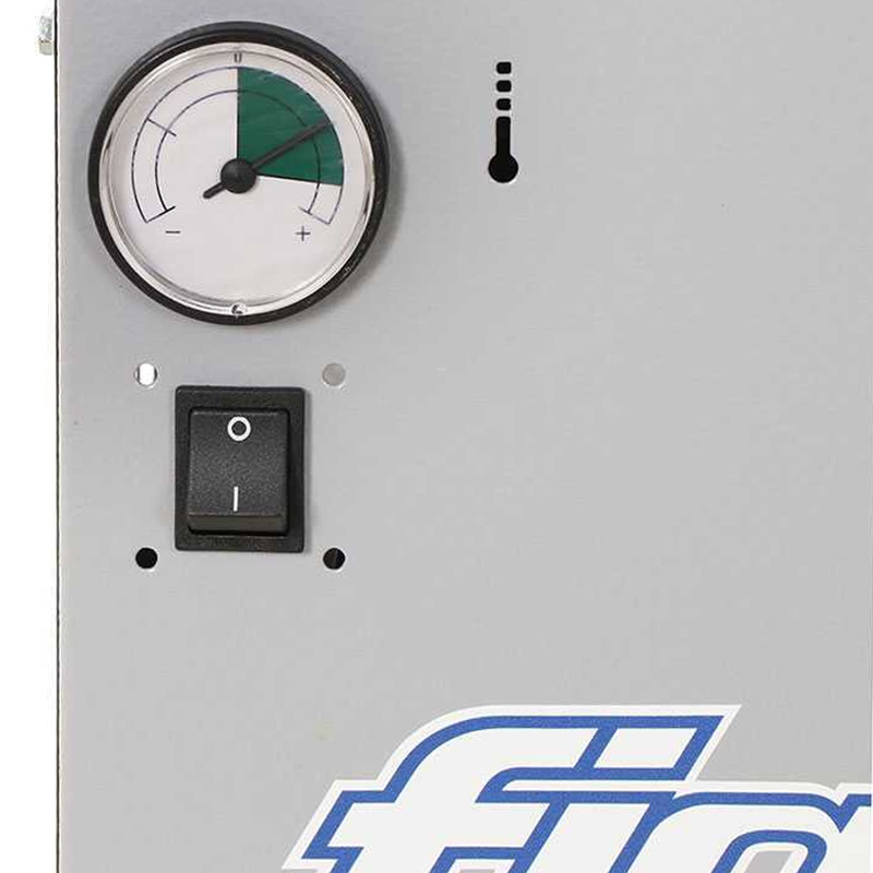 Uscator de aer FIAC EDRY 9, 850 l/min