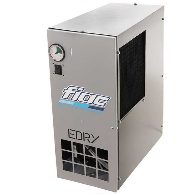 Uscator de aer FIAC EDRY 18, 1825 l/min
