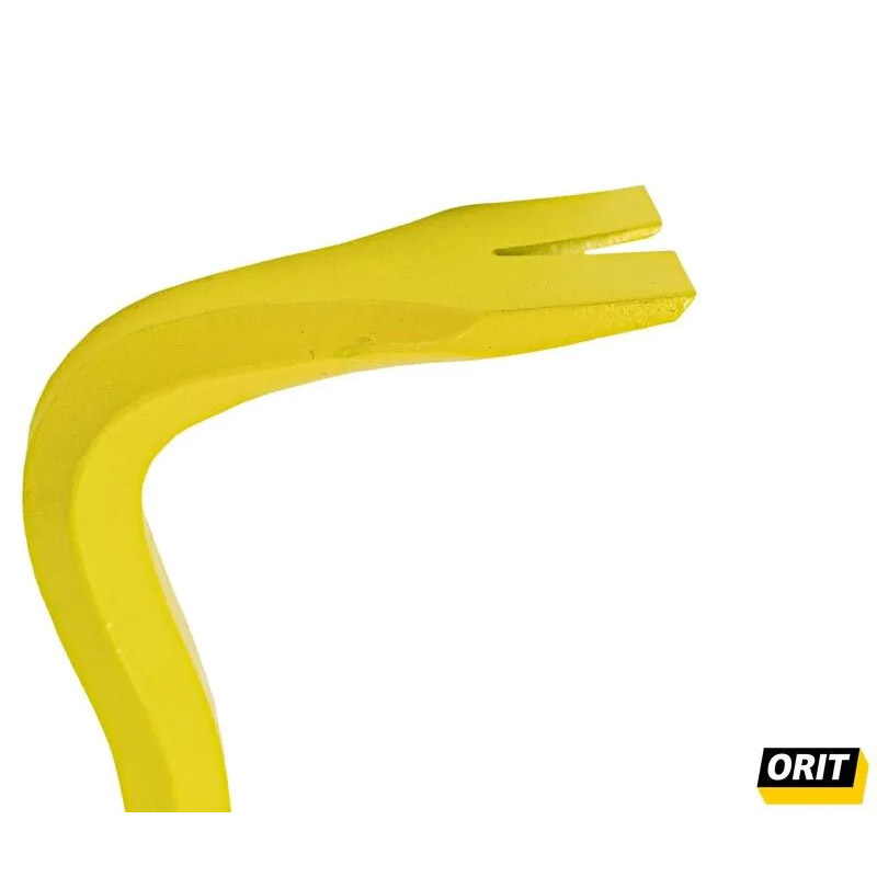 Ranga ORIT 600 mm, tip 600WBL