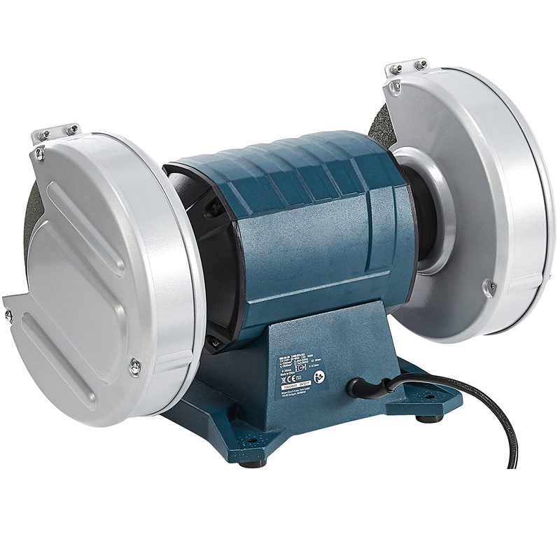 Polizor de banc industrial BOSCH GBG 35-15