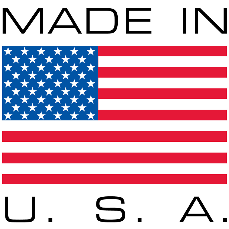 Panze pentru fierastrau sabie MILWAUKEE AX300 - 300mm, pentru lemn cu cuie, set 5 bucati