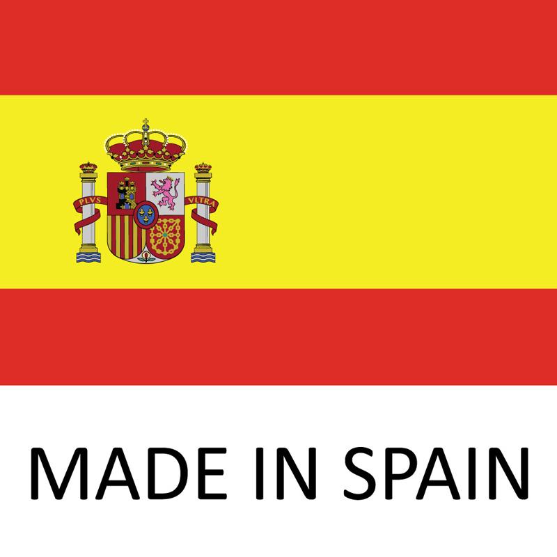 Set perii colectoare pentru MILWAUKEE 4931472073