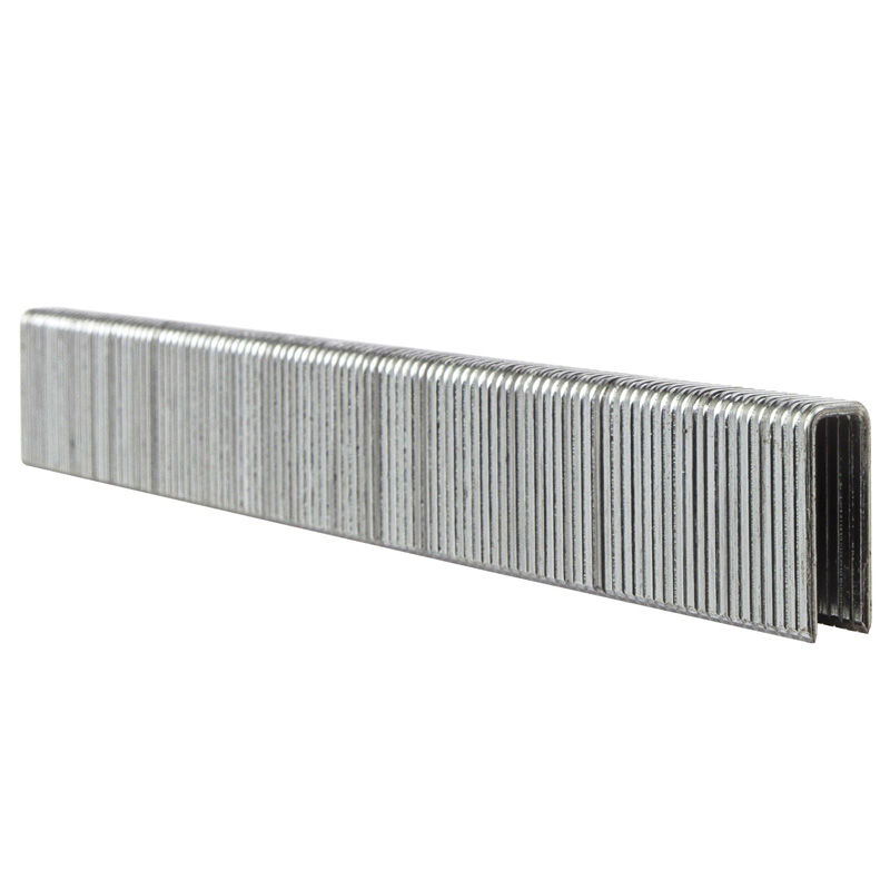 Capse SX5035 DeWalt DSTSX22Z - 22 x 5.6 mm, 5000 buc/cutie