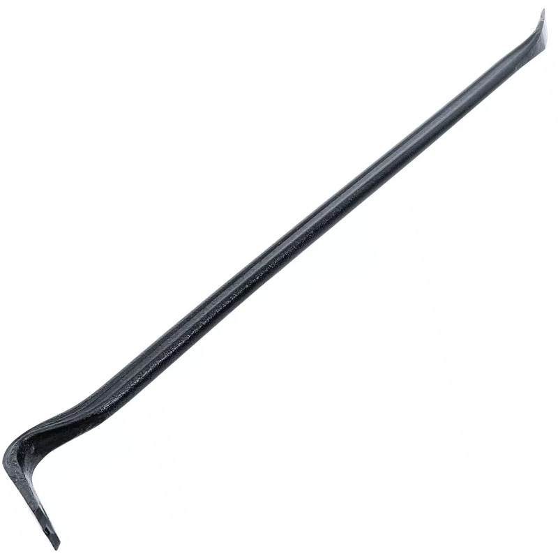 Ranga profesionala pentru constructii 910 mm, BGS