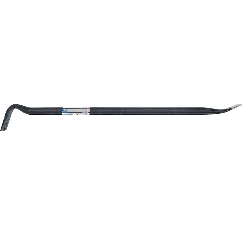 Ranga profesionala pentru constructii 910 mm, BGS