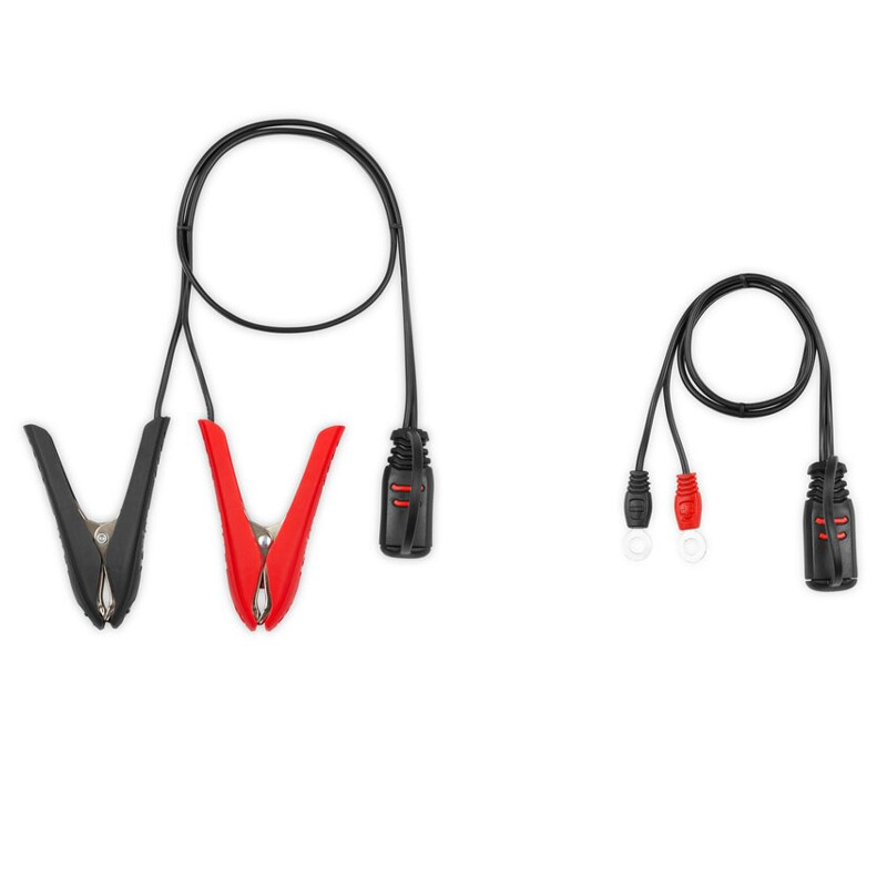 Redresor auto 12-24V Telwin cu functie de mentinere tip T-CHARGE 20 EVO si ecran LCD, pentru baterii WET, GEL, AGM, MF, PbCa, EFB