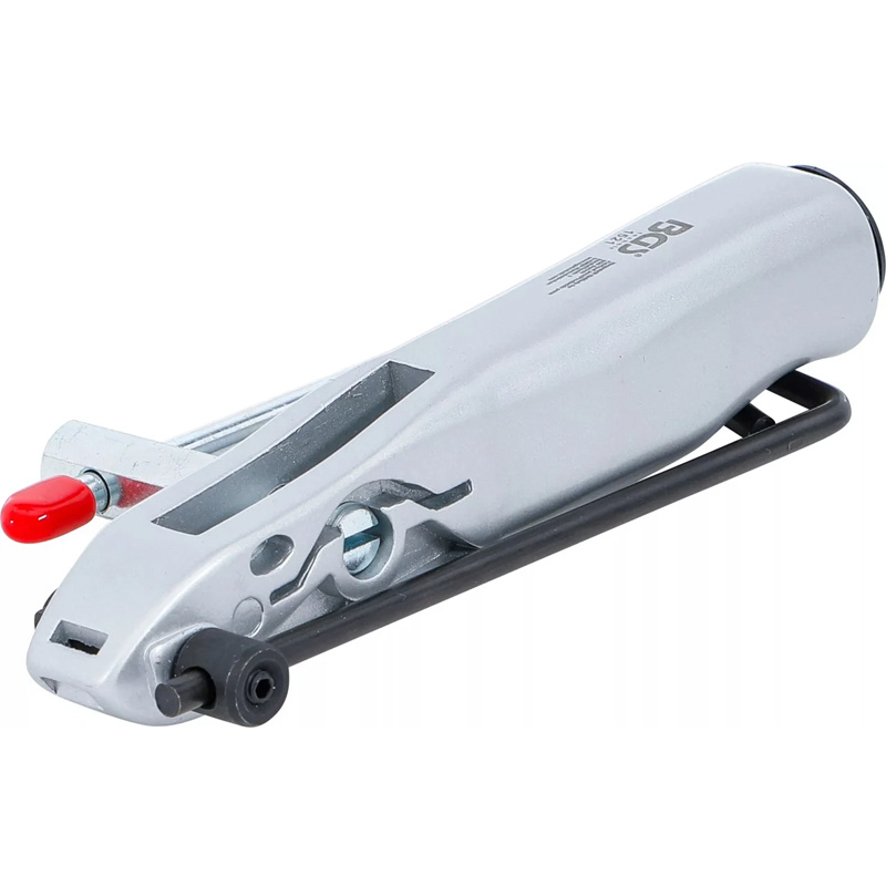 Dispozitiv pentru montat coliere BGS 1521