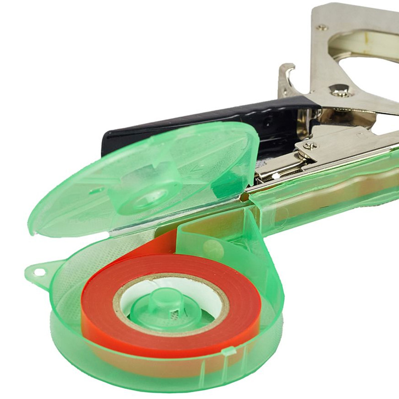 Aparat de legat vie si legume, Garden Pro