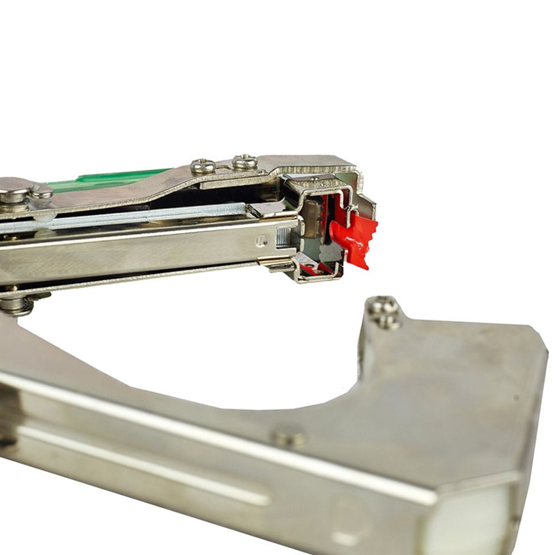 Aparat de legat vie si legume, Garden Pro