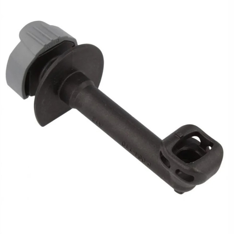 Racord Karcher, compatibil cu aparate de spalat cu presiune K2 / K3