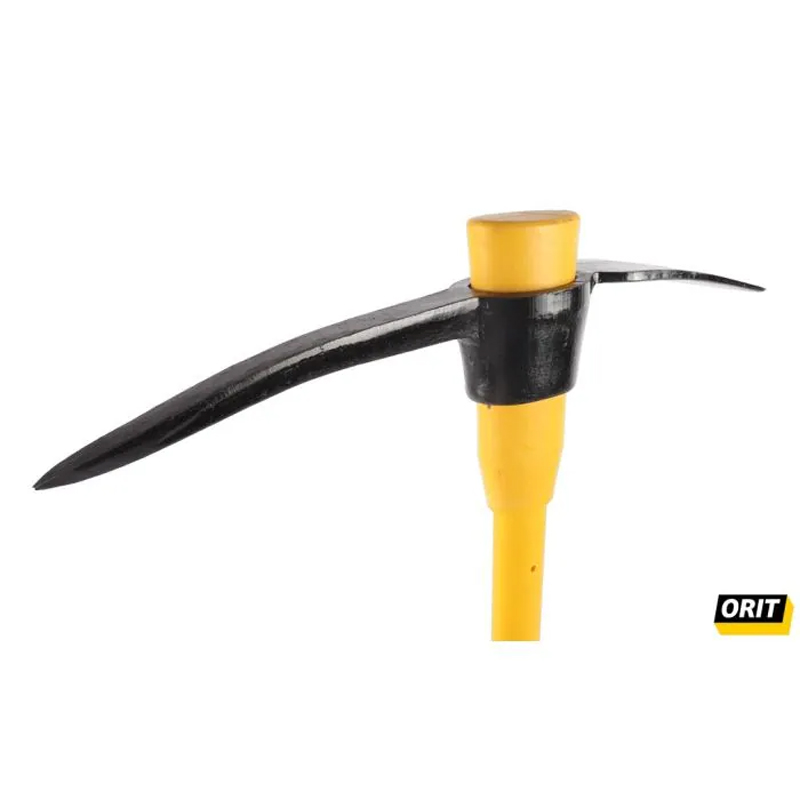 Tarnacop 90 cm, 3.4 kg (2.0kg cap tarnacop + 1.4kg coada), ORIT, PCKH