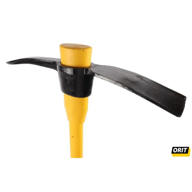 Tarnacop 90 cm, 3.4 kg (2.0kg cap tarnacop + 1.4kg coada), ORIT, PCKH