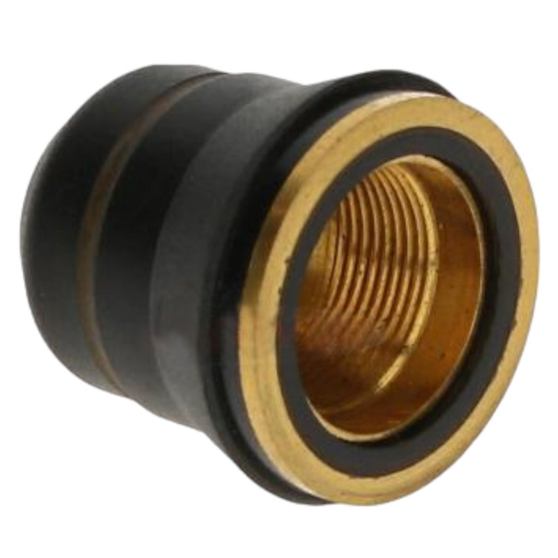 Set 2 capace protecție TELWIN pentru torță plasmă PH