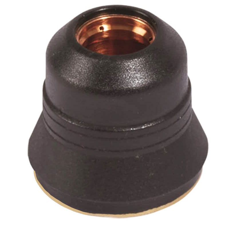 Set 2 capace protecție TELWIN pentru torță plasmă PH