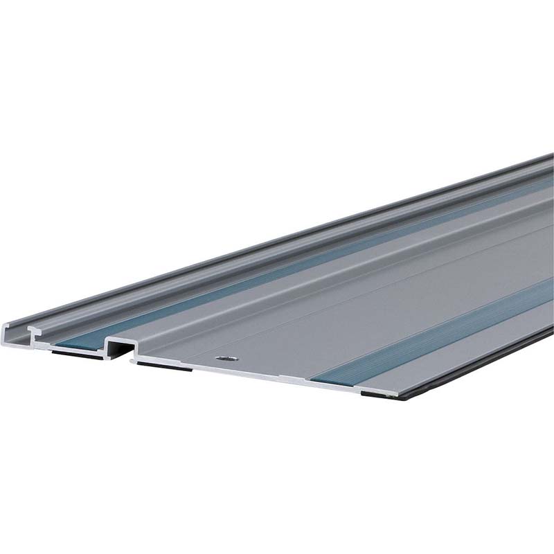 Sina/rigla de ghidare Makita SP6000 pentru fierastraie circulare, 3 m