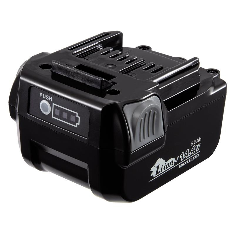 Masina de legat fier-beton MAX, 32 - 61mm, tip RB613T