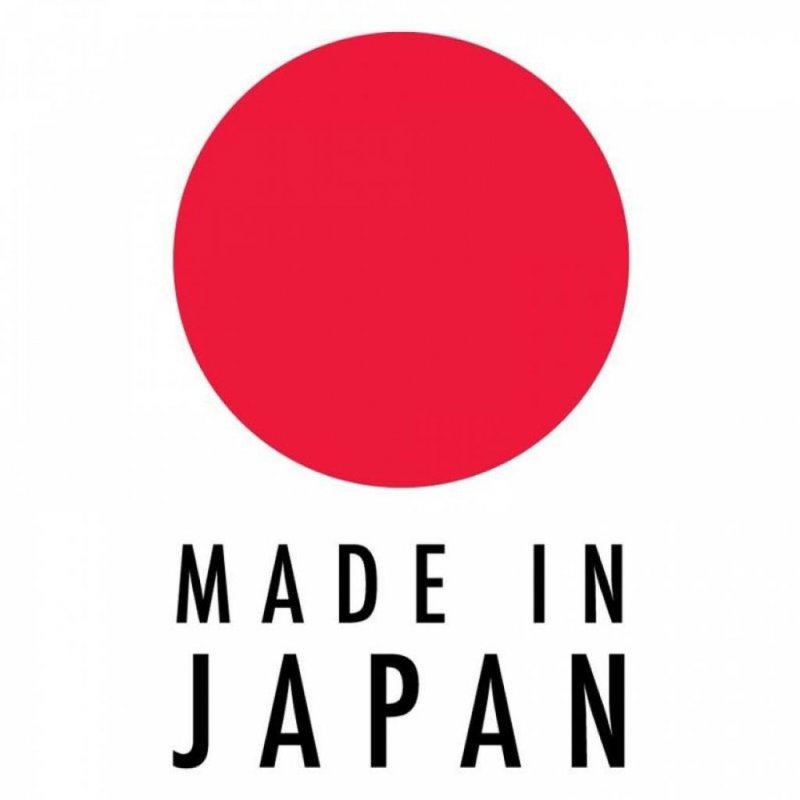 Masina de legat fier-beton MAX, 32 - 61mm, tip RB613T