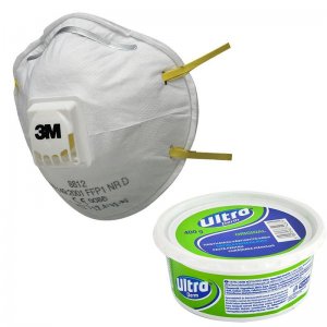 Consumabile, igiena