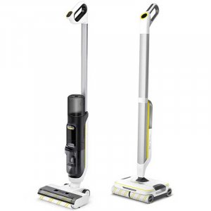 Maturi si mopuri electrice