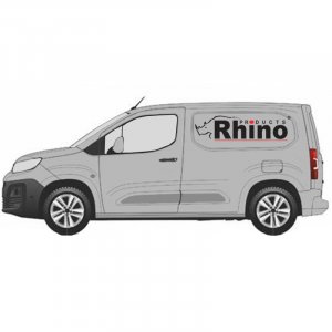 Berlingo 2018 ->