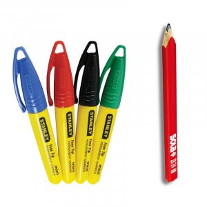 Produse pentru marcare (creioane, markere)
