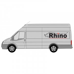 Transit 2000 - 2014 L4H3