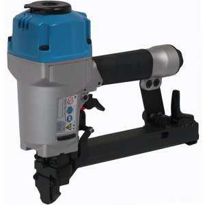 Capsatoare/pistoale pentru cuie pneumatice