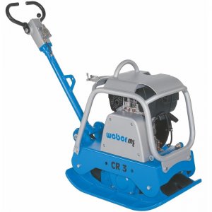 Utilaje de mica mecanizare / constructii
