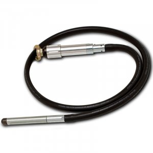 Vibratoare pneumatice