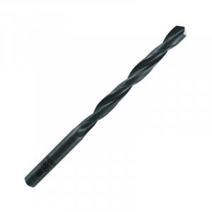Burghie HSS SPRINT DIN 338 RN