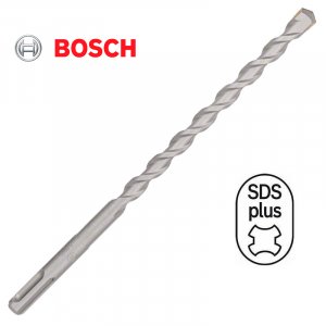 SDS+ BOSCH, clasa 1