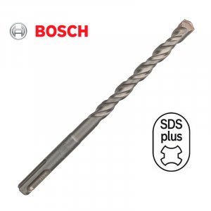 SDS+ BOSCH, clasa 3