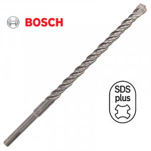 SDS+ BOSCH, clasa 5