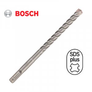 SDS+ BOSCH, clasa 5X