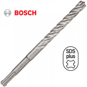 SDS+ BOSCH, clasa 7X